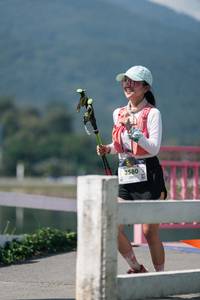 BIB: 
                            <button type="button" onclick="openModal(27162537)" class="btn btn-primary btn-sm float-right btn-popup" data-toggle="modal" data-target=".modal-high-quality">
                        <i class="fas fa-shopping-cart"></i> Add to Cart
                    </button>
                                            <button type="button" onclick="isThisMe(27162537, true)" class="btn btn-success btn-sm float-right btn-popup btn-isme hidden" data-toggle="tooltip" data-placement="bottom" title="นี่คือรูปของคุณใช่ไหม คลิกที่นี่เพื่อเอาเข้าอัลบั้ม">
                        <i class="fas fa-plus"></i> Add to album
                    </button>
                    <button type="button" onclick="isThisMe(27162537, false)" class="btn btn-warning btn-sm float-right btn-popup btn-isnotme hidden">
                        <i class="fas fa-ban"></i> Remove from album
                    </button>